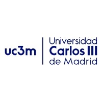 Universidad Carlos III de Madrid